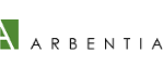 Arbentia
